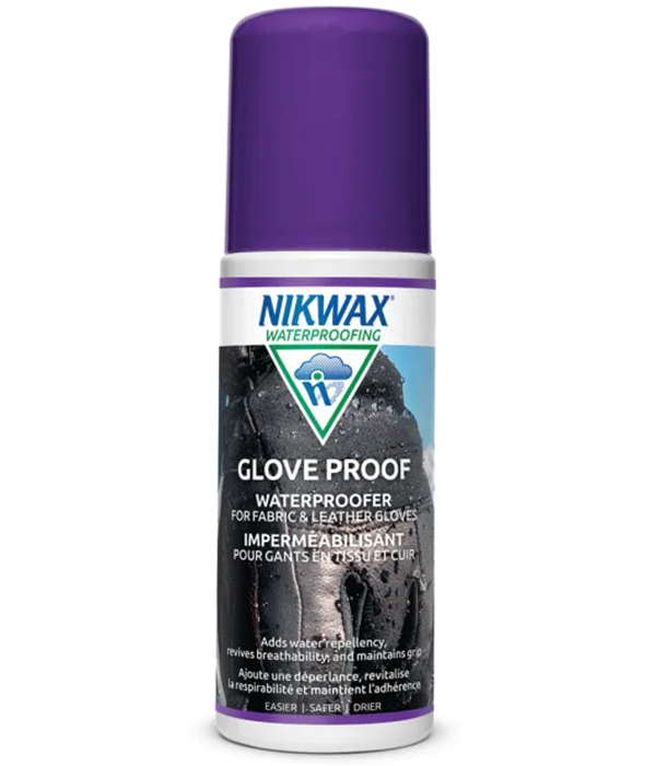Nikwax Glove Proof