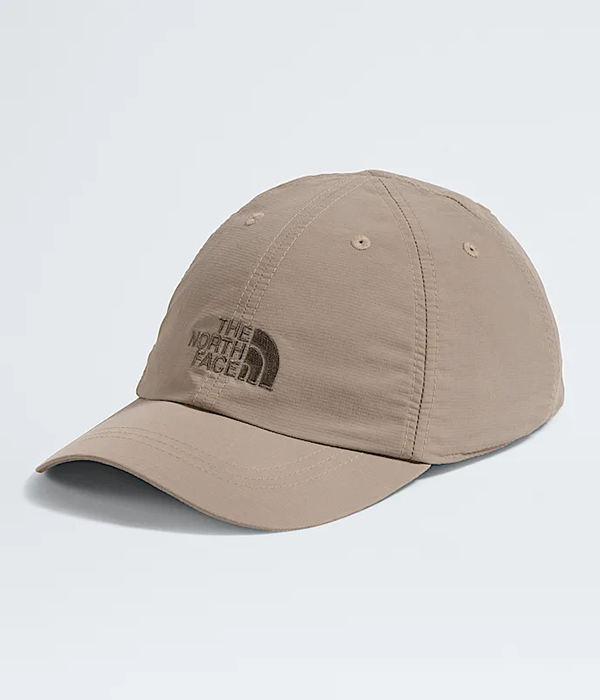 Horizon Hat S25