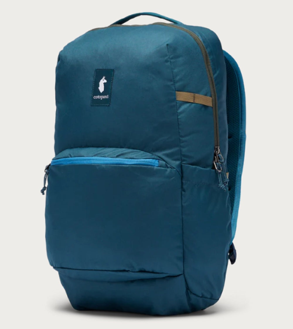 Chiquillo 26L Backpack - Cada Dia