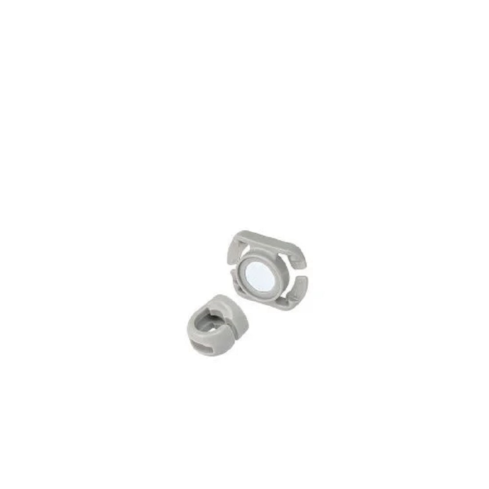 Hydraulics Hose Magnet Kit