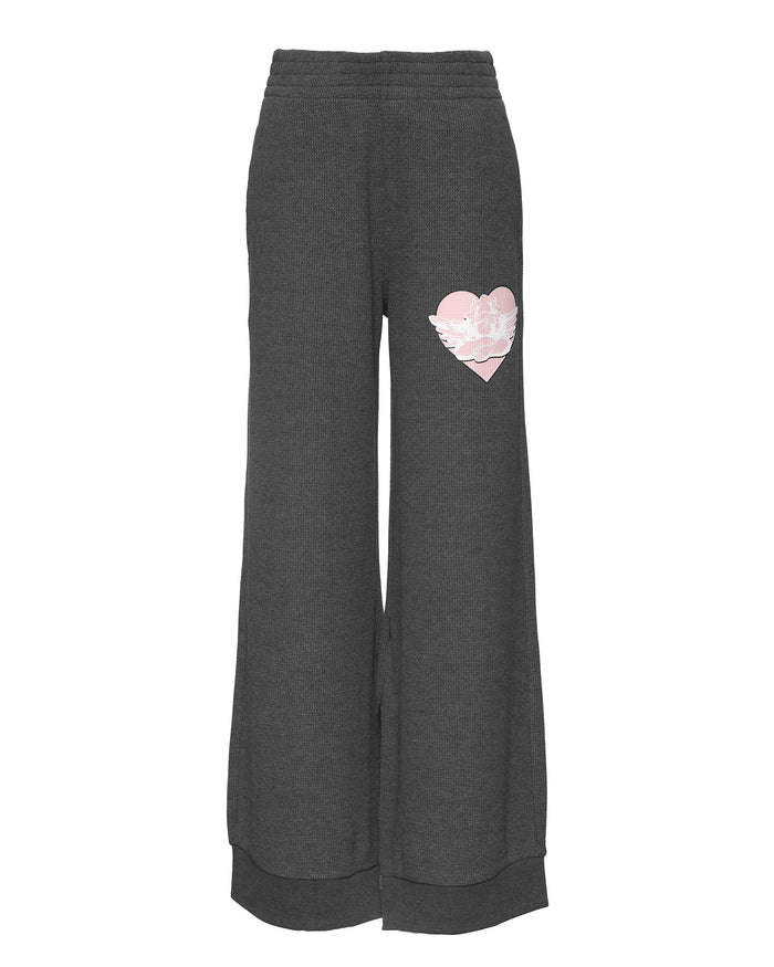 Womens Read Receipts MM Pant