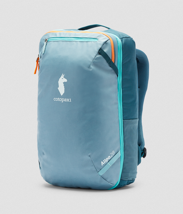 Allpa 28L Travel Pack