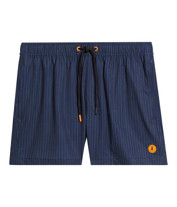 Mens Ademir Shorts