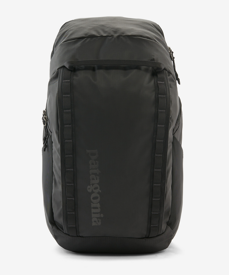 Black Hole Pack 32L S25