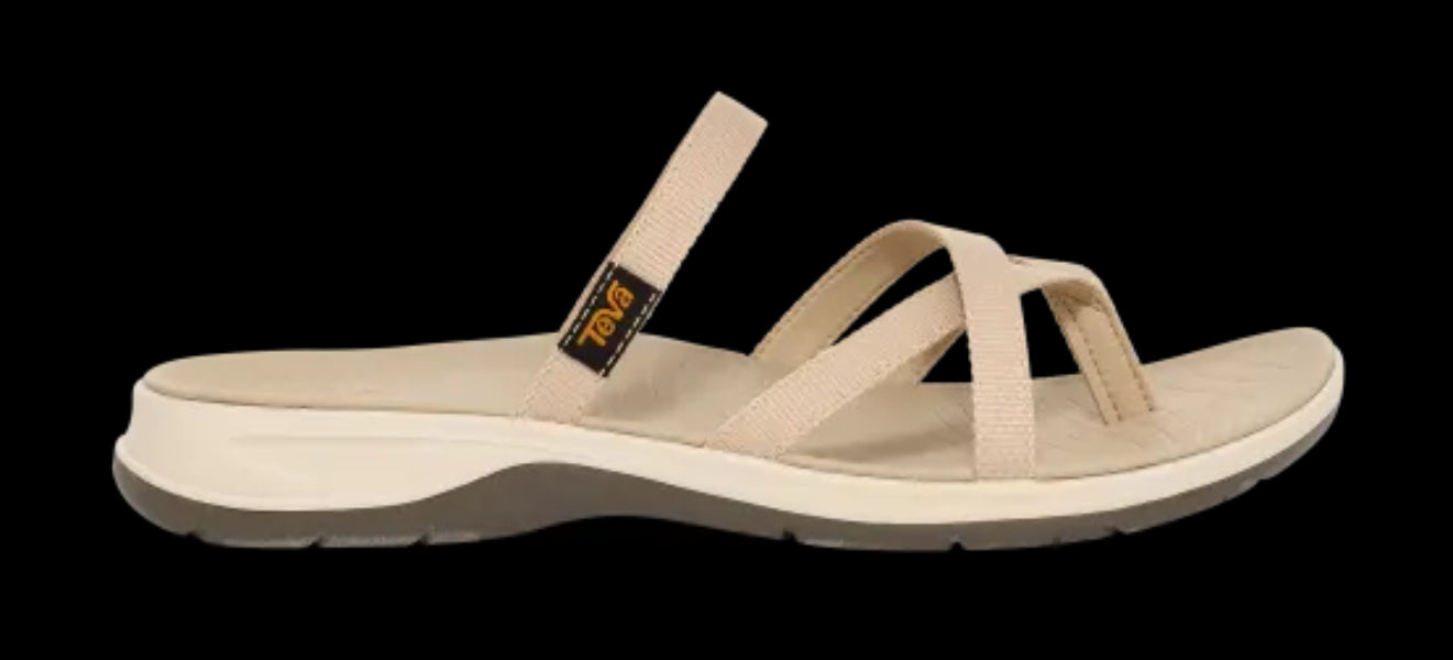 Womens Tirratraveler Flip
