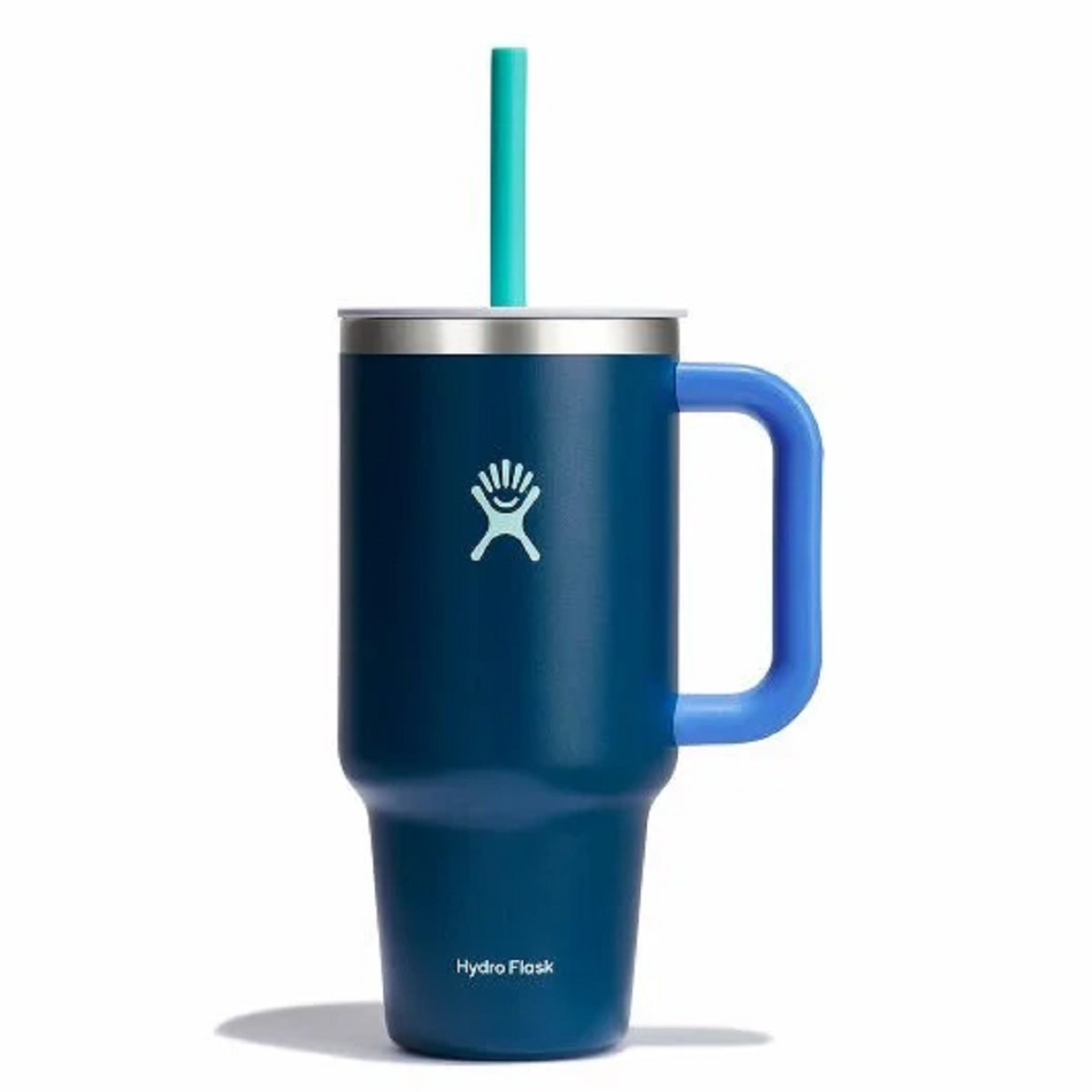 32 Oz All Around Travel Tumbler Le - Winter Night