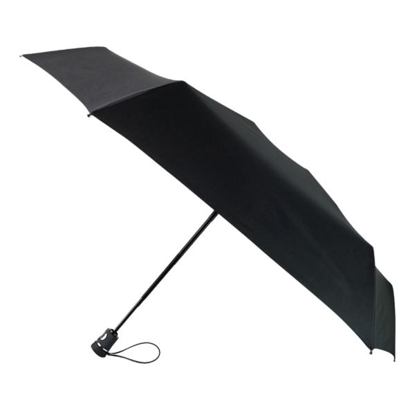 Titan Auto Open/Close Umbrellla