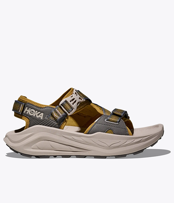 Mens Infini Hike TC