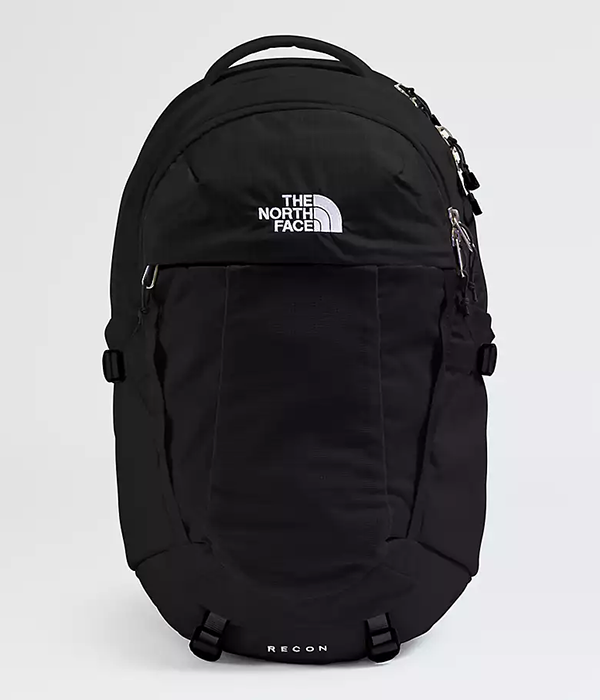 Womens Recon S25