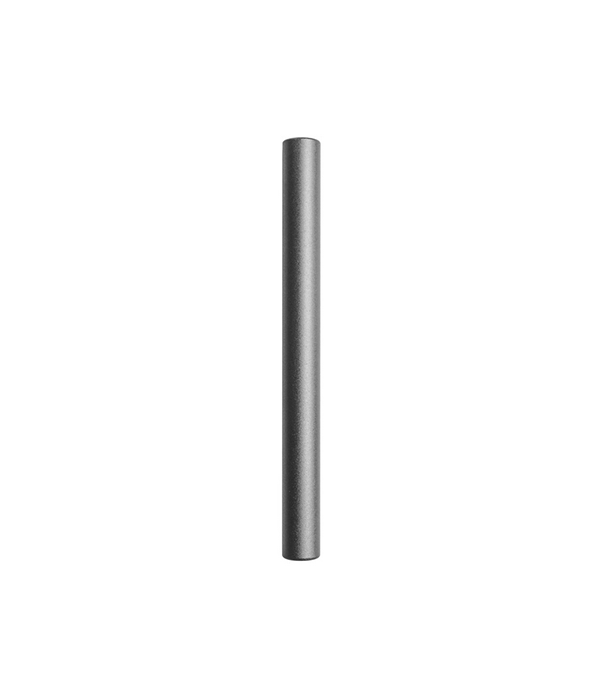 1/2in Tent Pole Splint