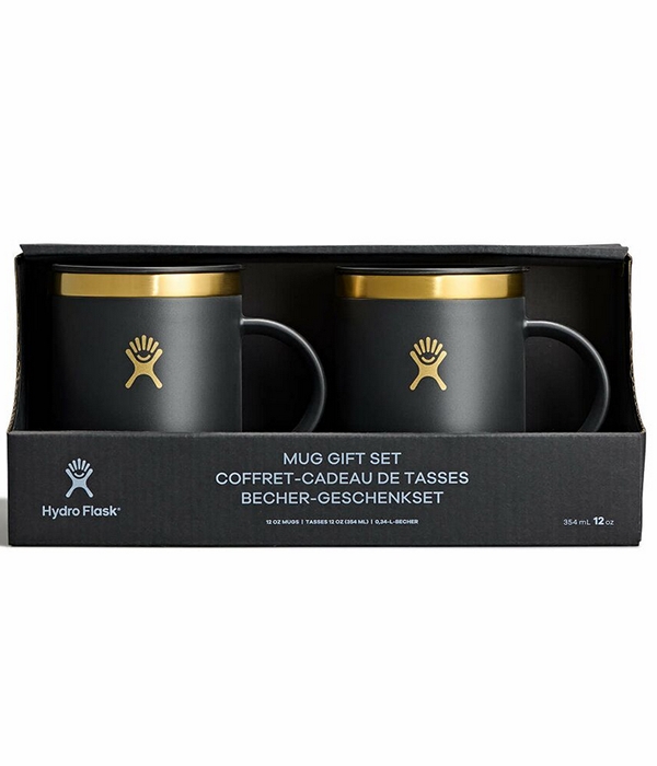 12oz Mug Bundle