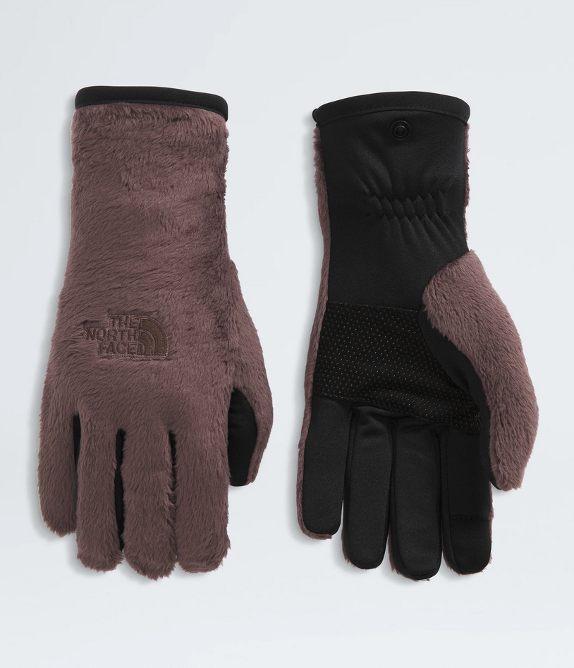 Womens Osito Etip Glove F25