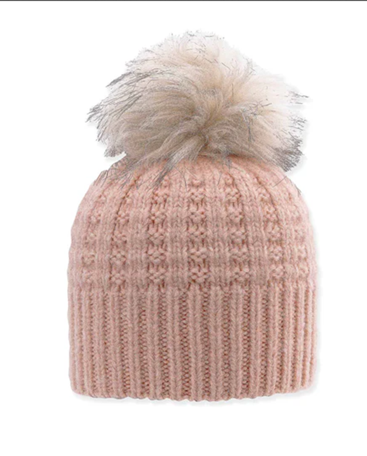 Pistil Cami Beanie