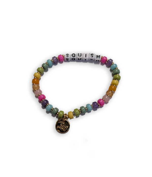 Womens Miami Bracelet