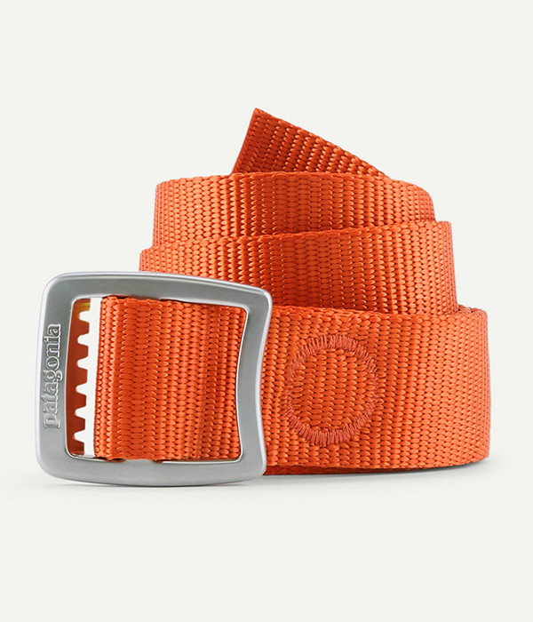 PATAGONIA Tech Web Belt