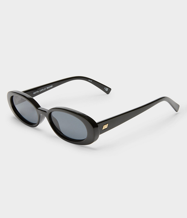 Outta Love Sunglasses