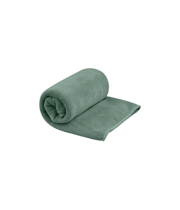 Tek Towel S