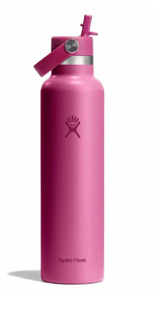 24oz Standard Flex Cap S25