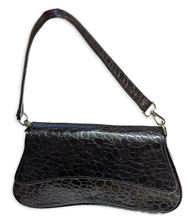 Womens Kondra Shoulder Bag B
