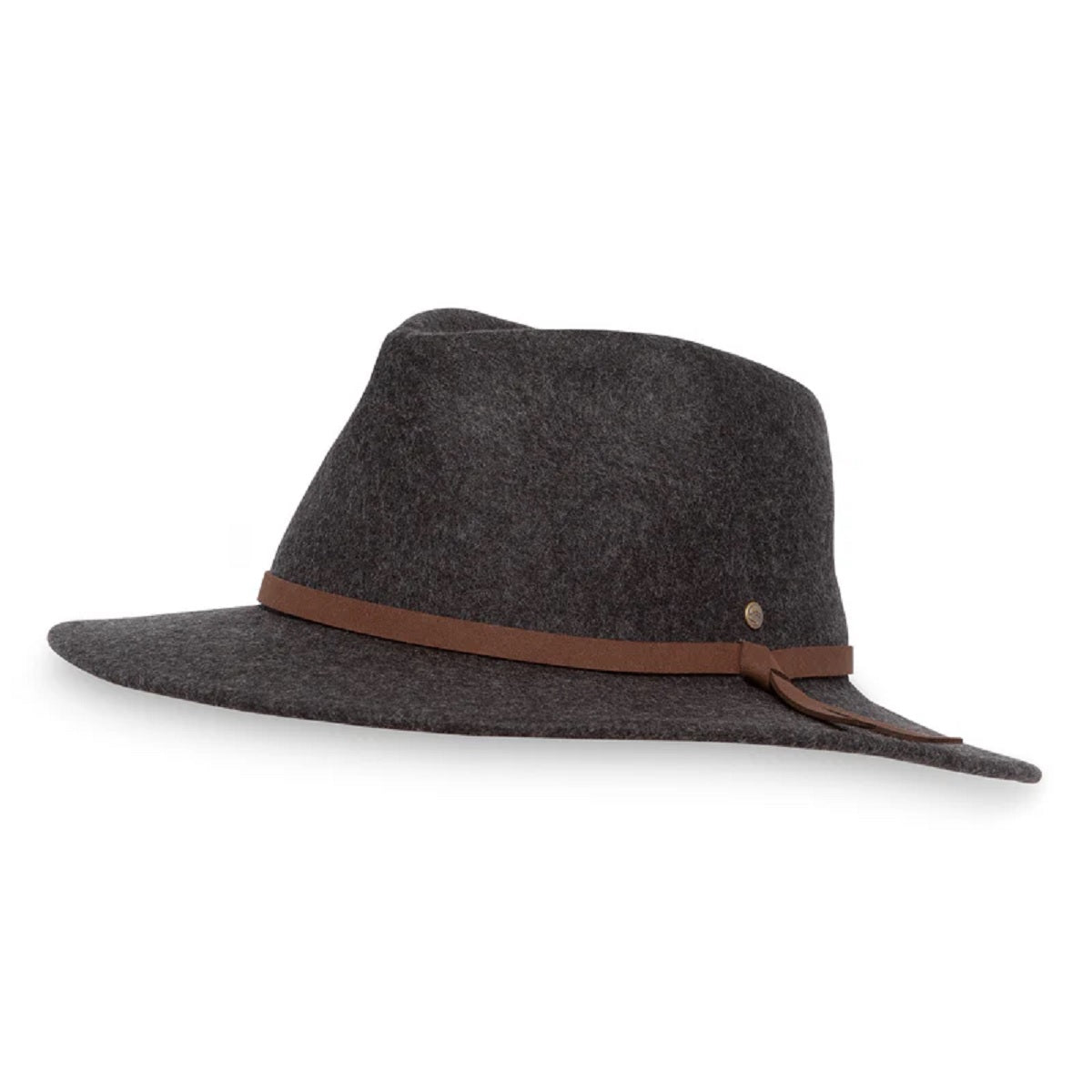 Womens Quinn Hat