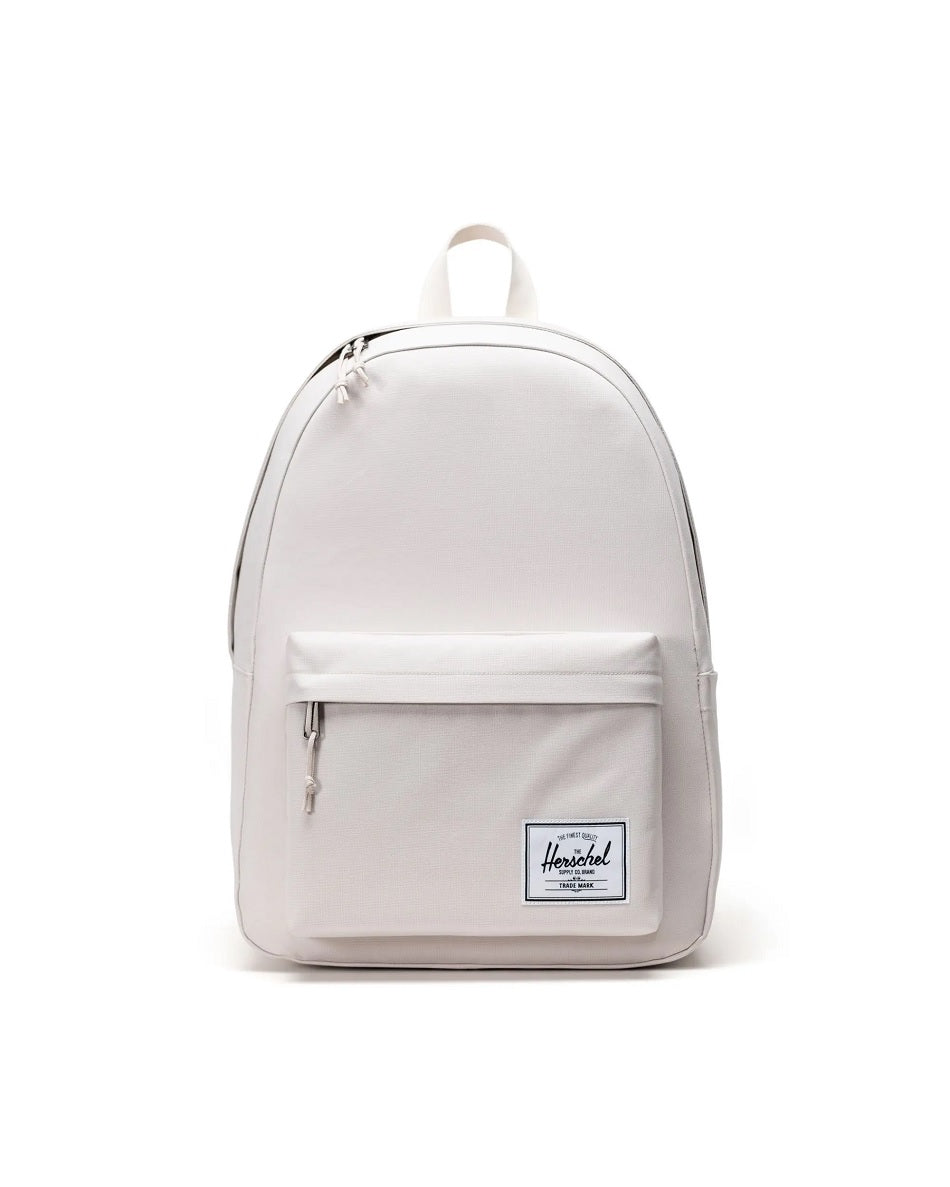 Herschel Classic XL Backpack in Moonbeam