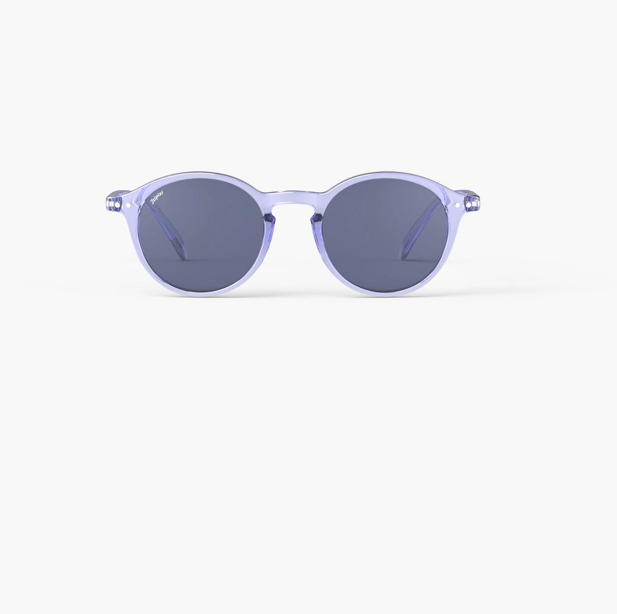 IZIPIZI Sunglasses-D