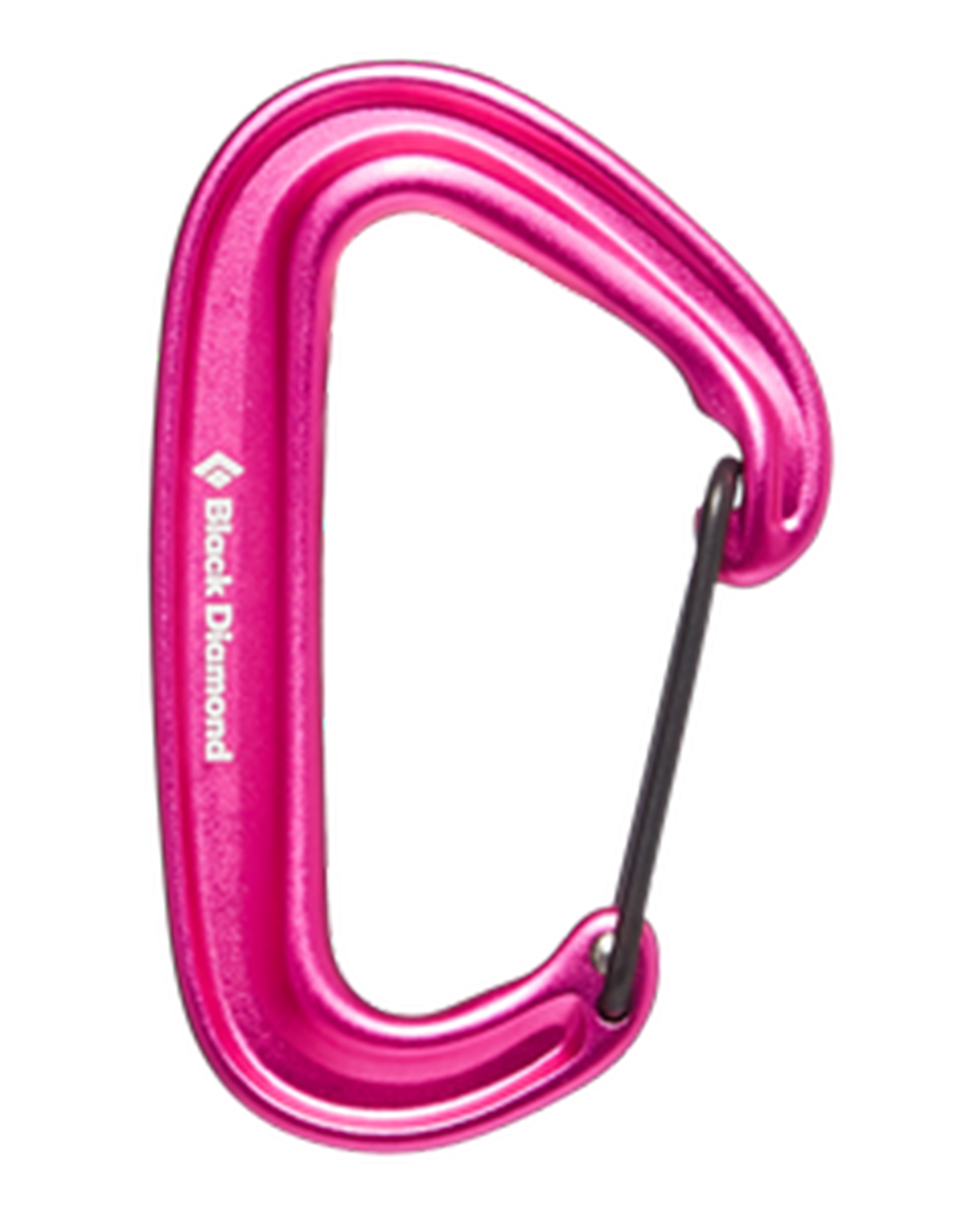 BLACK DIAMOND Mini Carabiner