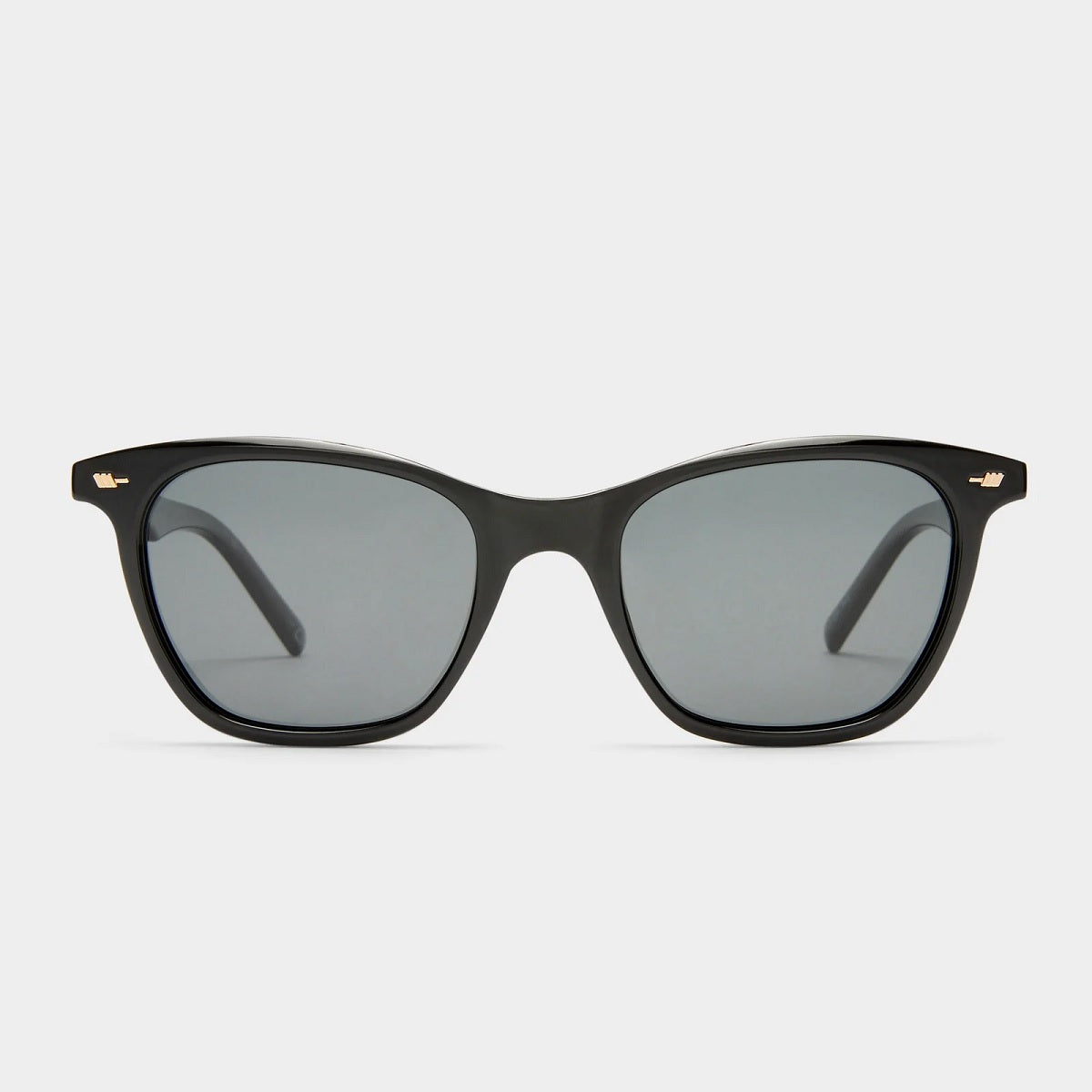 Womens Nonsensical Sunglasses