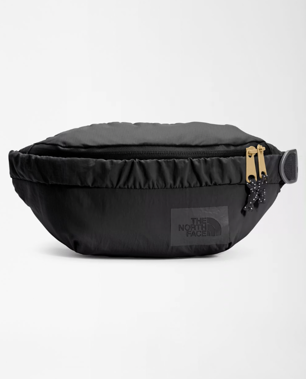 Mountain Lumbar Pack