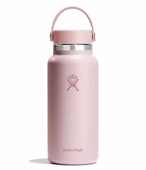 32oz Wide Flex Cap S25