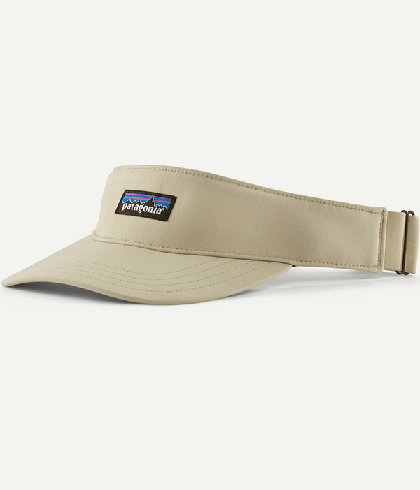 Terrebonne Visor S25