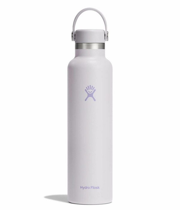 24oz Standard Flex Cap S25