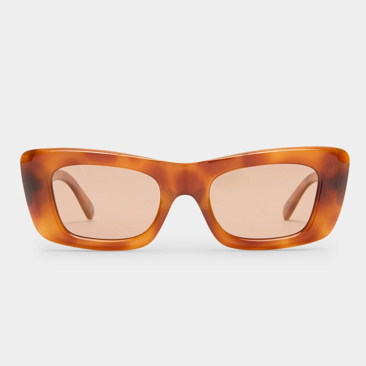 Womens Dopamine Sunglasses