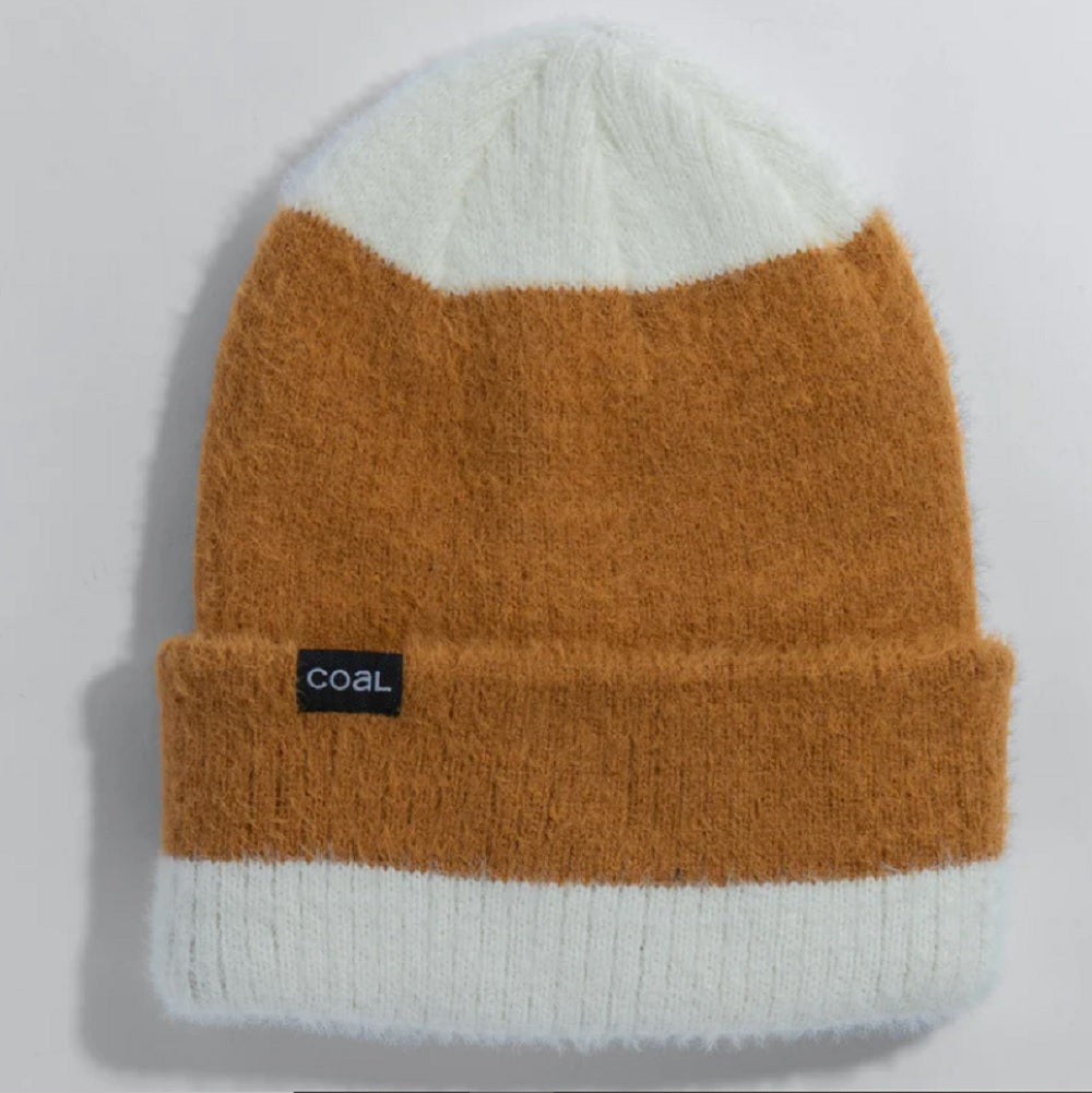 The Solstice Hat