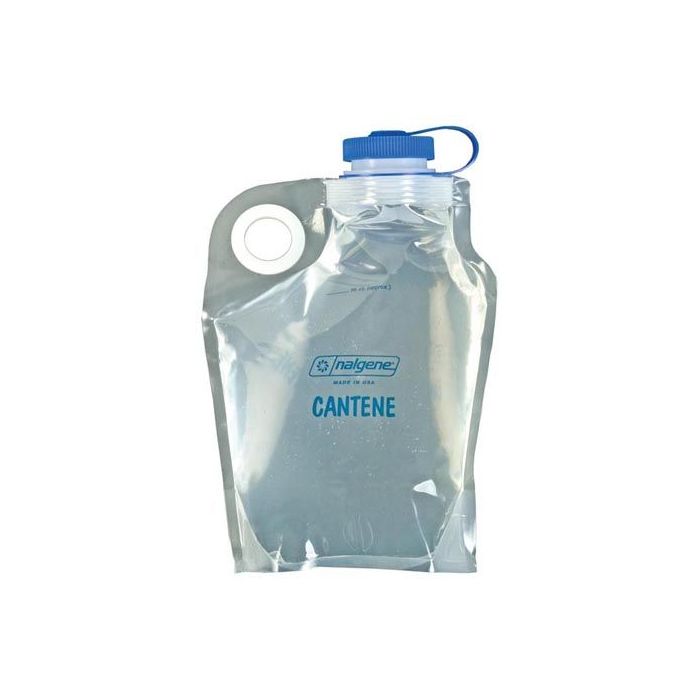 Nalgene WM Cantene 96 oz