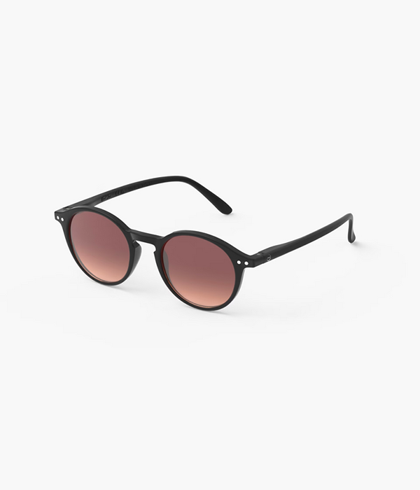 IZIPIZI Sunglasses-D