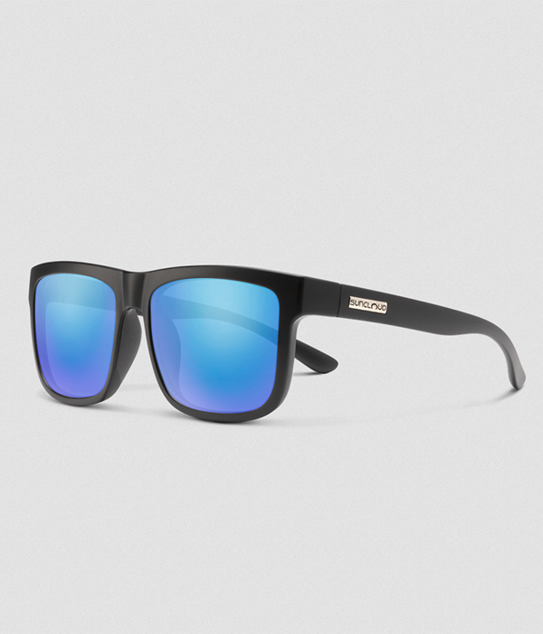 Quiver Sunglasses