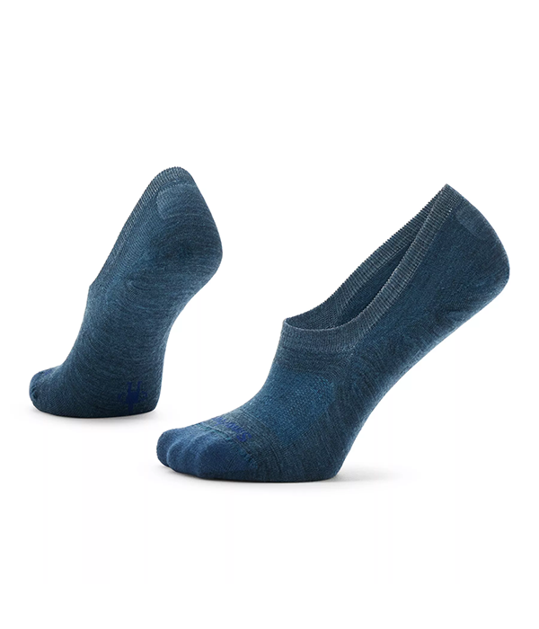 Everyday No Show Socks S23