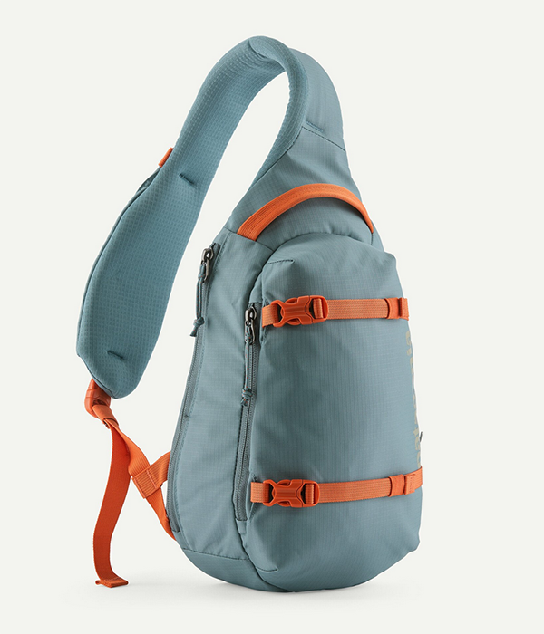 Atom Sling 8L S25