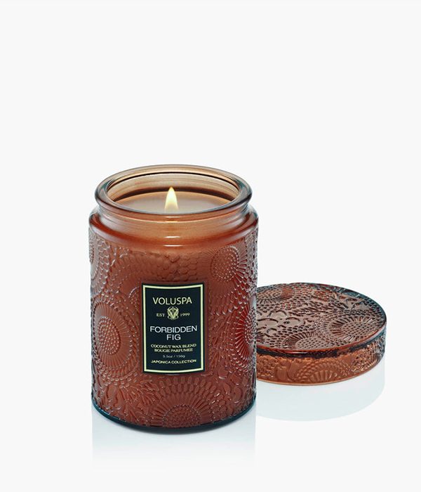5.5oz Small Jar