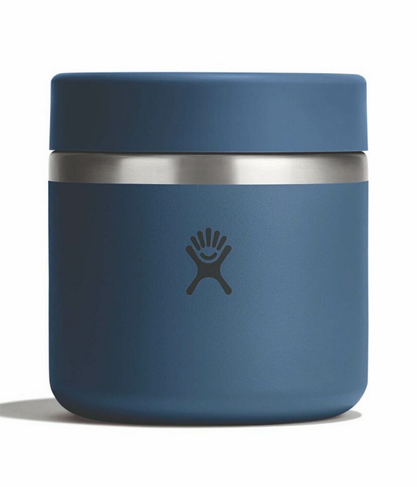 20oz Insulated Food Jar