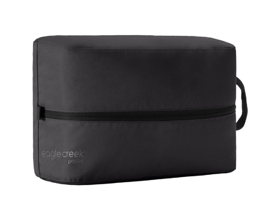 Pack-It Reveal Multi Shoe Cube S26