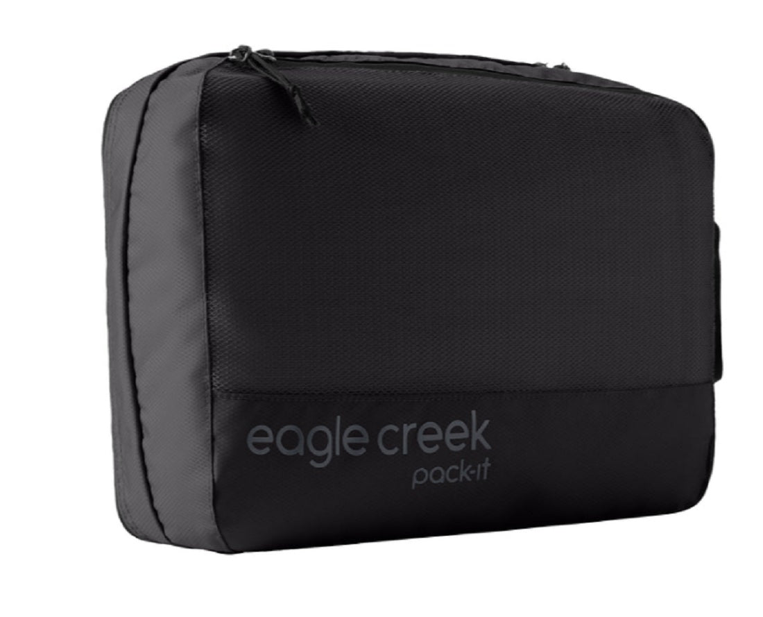 Pack-It Reveal Clean/Dirty Cube M F24