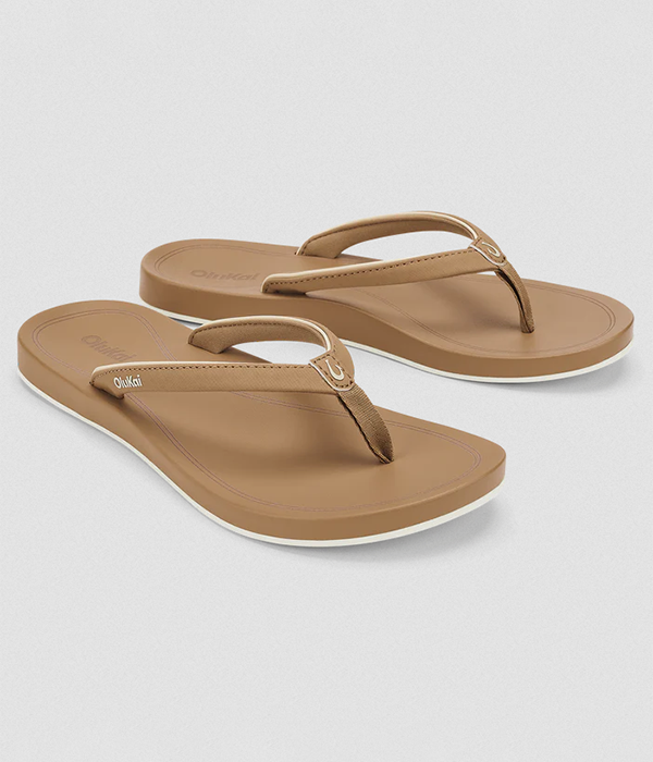 Womens ‘Uiki Sandal