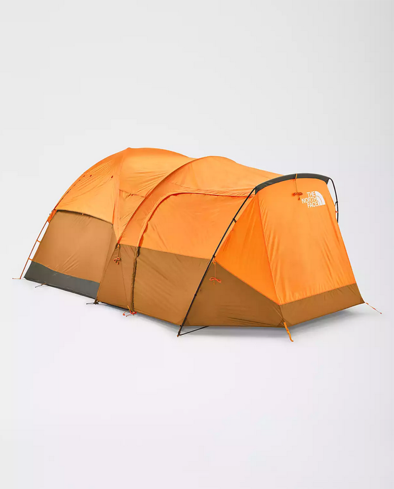Wawona 6P