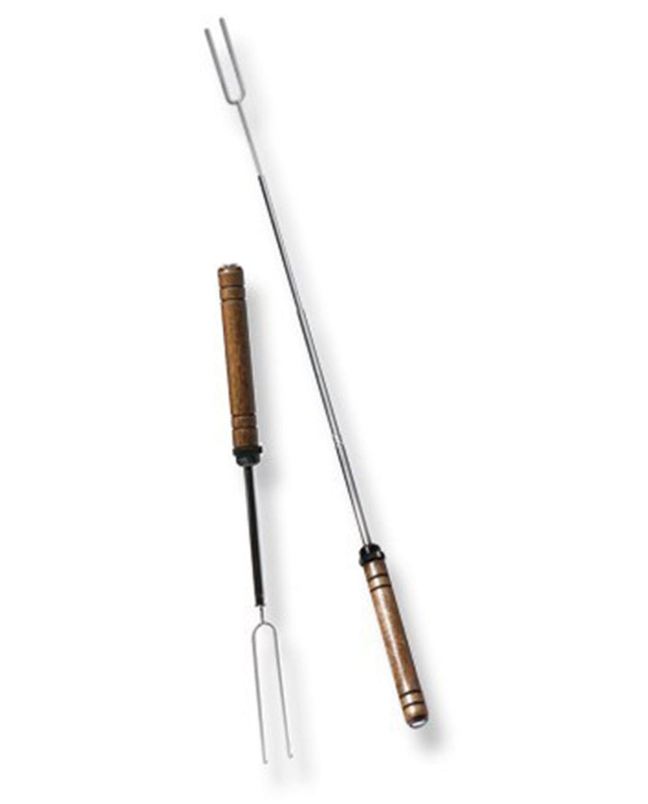 Rolla Roaster 2-Pack Stained