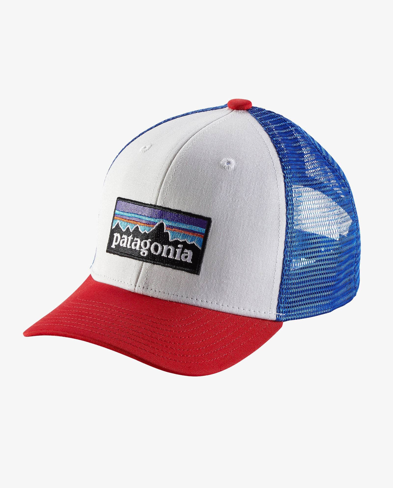 PATAGONIA Kids Trucker Hat