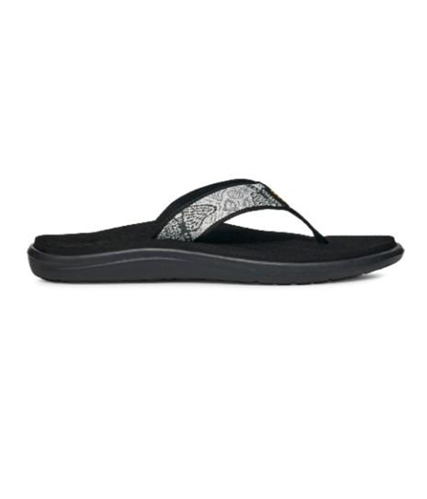 TEVA Women's Voya Flip