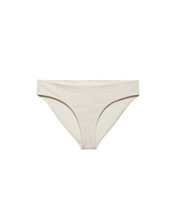 Womens Mallorca Sunburst Bottom