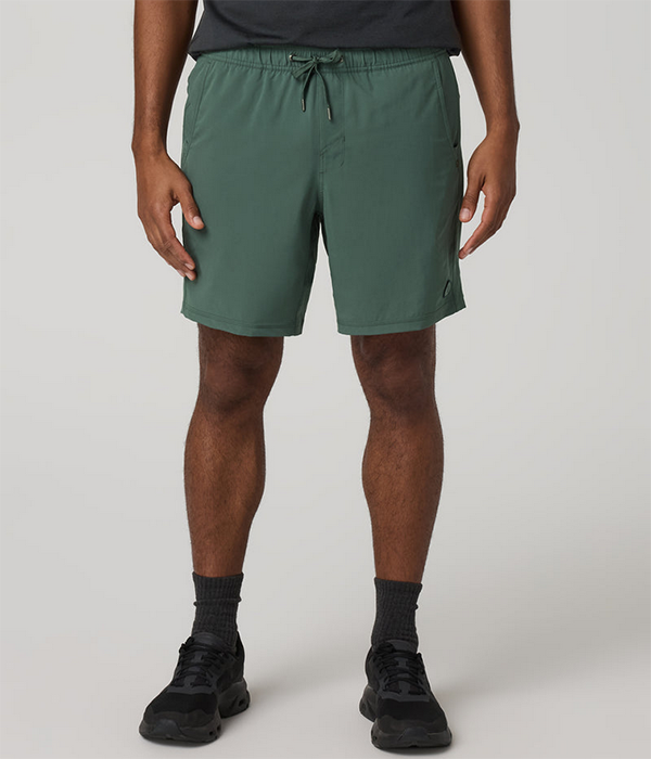 VUORI Mens Kore Short